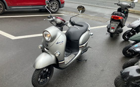 YAMAHA VINO AY02