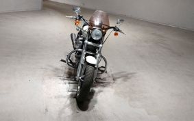 HARLEY XL883L 2013 CR2