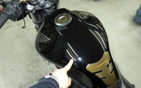 HONDA HORNET 250 MC31