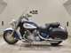 Фото Yamaha XVZ1300 ROYAL STAR TOUR CLASSIC 1997 с японского аукциона