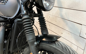 TRIUMPH BONNEVILLE T120 BLACK 2025 D1BH23