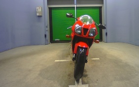 HONDA VTR1000SP 2000 SC45