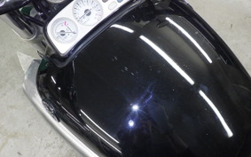 YAMAHA VMAX 2001