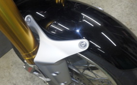 TRIUMPH THRUXTON 1200 R 2016
