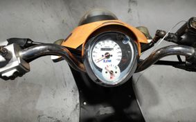 SYM UMI 100 HU10W