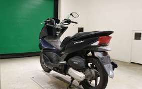 HONDA PCX 125 2020 JF56