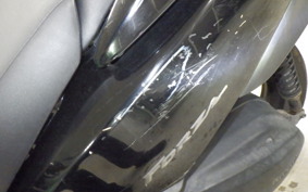 HONDA FORZA Z GEN 2 2020 MF10