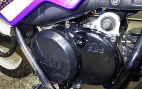 YAMAHA PW50 2002 3PT