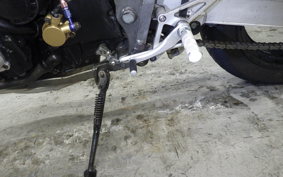 YAMAHA FZ750 1985 1FM
