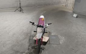 YAMAHA PW50 3PT