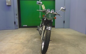 HONDA GB250 CLUBMAN Gen.5 MC10
