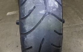 KAWASAKI ZRX1200 D 2011 ZRT20D