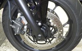 HONDA NC750X DCT 2026 RH23