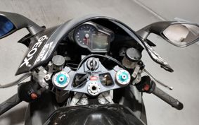 APRILIA RSV1000 MILLE 2009 ZD4RR