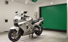 HONDA VFR800 2000 RC46