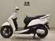 Фото Honda LEAD 125 2016 с японского аукциона