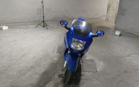 HONDA CBR1100XX 1999 SC35