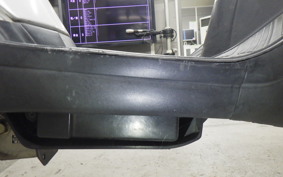 SUZUKI ADDRESS V100 2000 CE13A