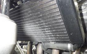 HONDA CB400SF VTEC K 2021 NC42