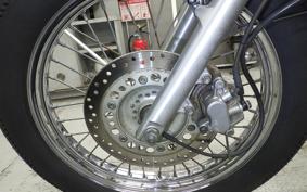HONDA CB400SS E 2007 NC41