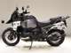 Фото BMW R1300GS Adventure 2025 с японского аукциона