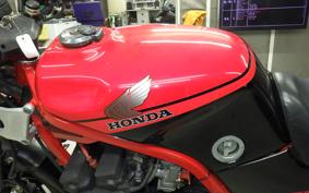 HONDA CBR400F GEN 2 1986 NC17