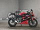 Фото Kawasaki Ninja 250SL с японского аукциона