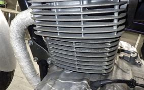 HONDA CB400SS 2003 NC41