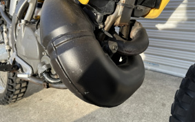 SUZUKI RMX250 S SJ13A
