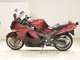 Фото Kawasaki ZZ1100 NINJA R Gen.2 2000 с японского аукциона