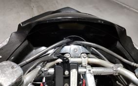 YAMAHA MAXAM 250 SG17J
