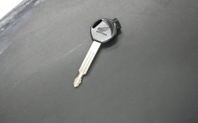 HONDA DIO Gen.6 2003 AF68