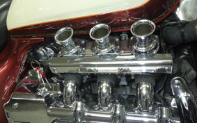 HONDA VALKYRIE 1997 SC34