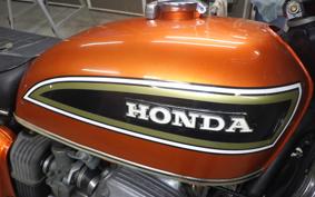 HONDA CB750 2013 CB750