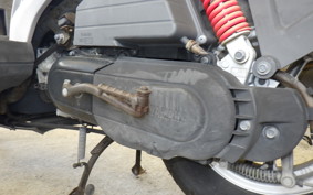 YAMAHA BW'S 50 Gen.3 SA44J