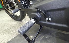 HARLEY FXBBS1870 2021
