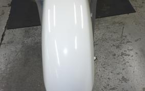 HONDA CROSS CUB 50 AA06