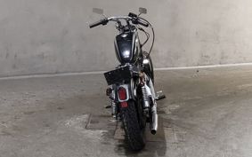 HARLEY XL883 1990 CAM
