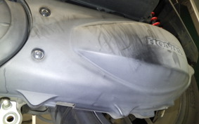 HONDA FORZA SI 2025 MF12