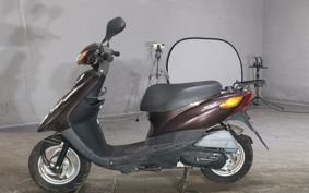YAMAHA JOG SA36J