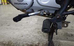 HONDA CBF 125 1981