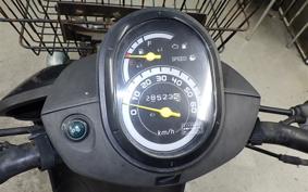 HONDA BENLY 50 2018 AA03
