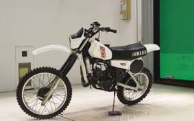 YAMAHA YZ125 2017 4V2