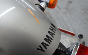 YAMAHA RNESSA 4DN
