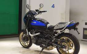 KAWASAKI Z900RS 2024 ZR900K