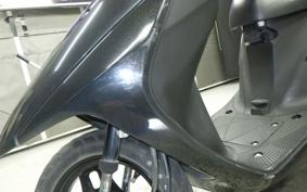 SUZUKI ADDRESS V50 CA4BA