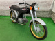 Фото Honda BENLY 50 с японского аукциона