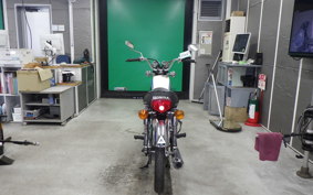 HONDA CB90 CB90