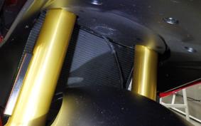 DUCATI パニガーレV2S 2025