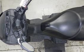 SUZUKI SKYWAVE 200 (Burgman 200) CH41A